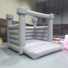 Picture 16 of 24