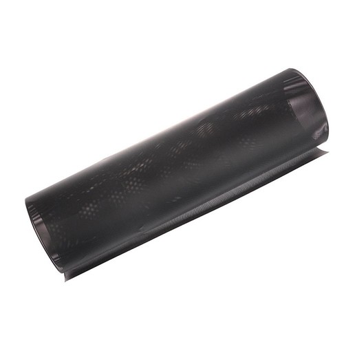 30x100cm Computer Mesh Reusable Case Fan Cooler Dust Filter - Afbeelding 7 van 14