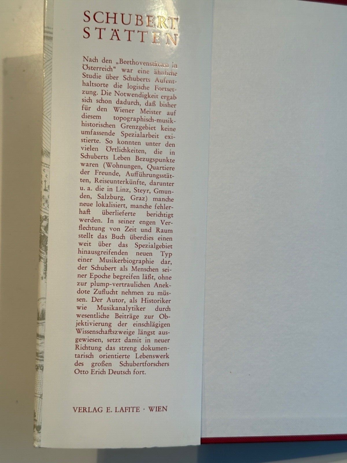 Bild 2 von 2