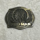 Picture 2 of 5