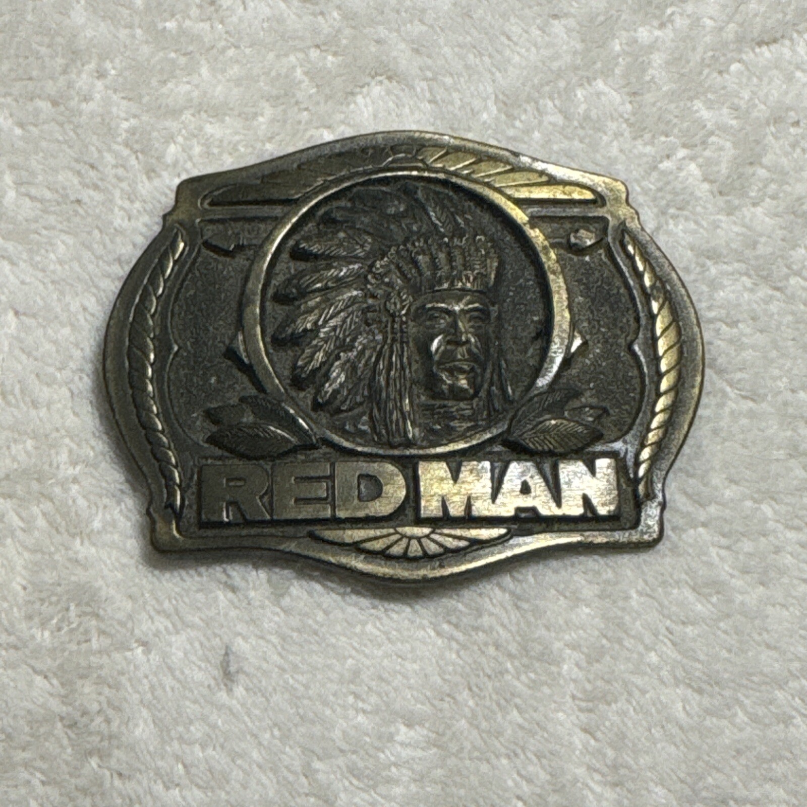 Picture 2 of 5