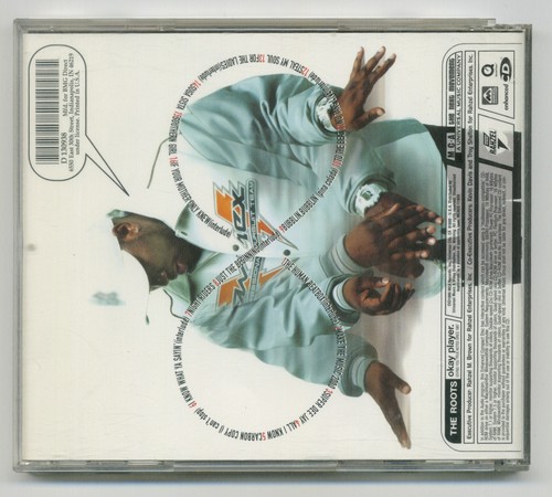 CD LOT: YOUR CHOICE; Compact Discs, various artists multiple genres - Picture 143 of 211