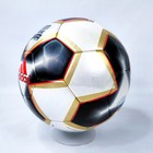 Bild 8 von 9
