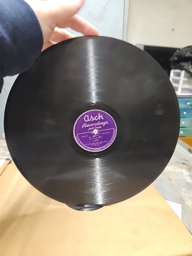 Art Tatum Trio Three Men And The Beat 78 RPM Records 2 Record Set GOOD - Picture 3 of 5