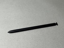 OEM Genuine Samsung Galaxy S23 Ultra Replacement S PEN Bluetooth Stylus SM-S918U