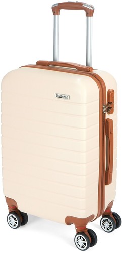 Hartschalenkoffer Trolley Reisekoffer Set 3 tlg oder M L XL einzeln ABS 4 Rollen - Bild 29 von 60