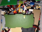 Bild 11 von 11