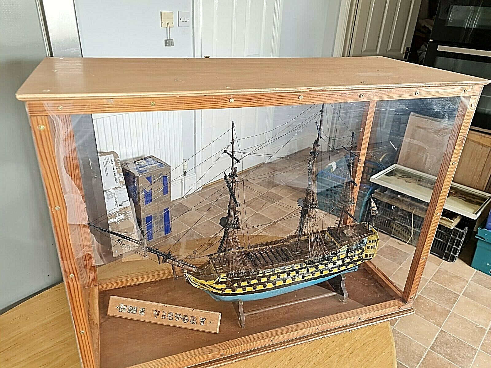 Picture 8 of 9