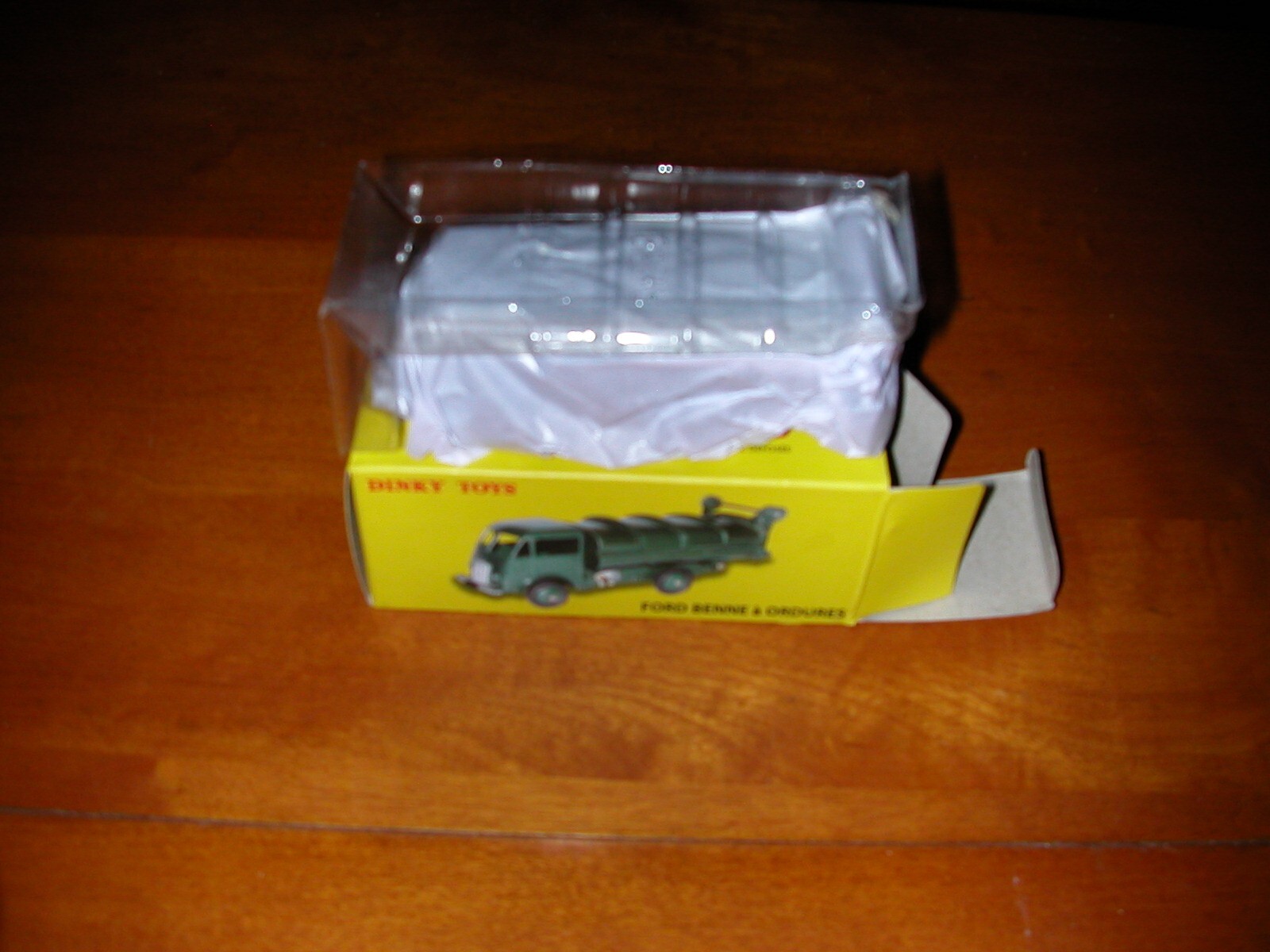 Picture 3 of 7