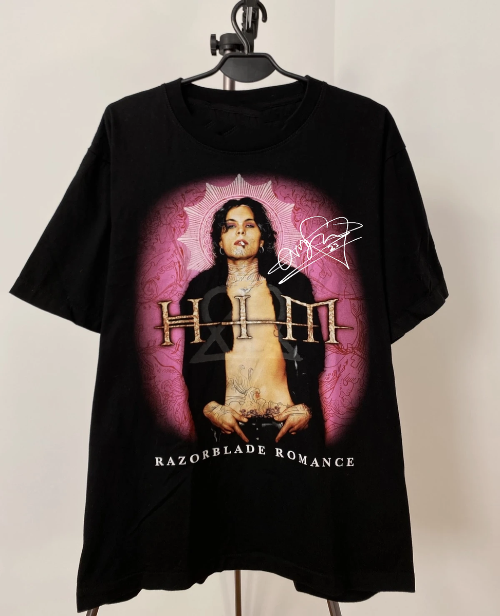 トップス VALLAD ITEM TEE M size Next Level Apparel Adult CVC Sueded Tee | Product | SanMar