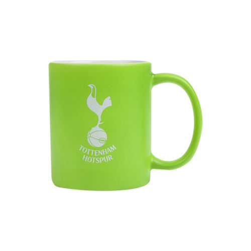 Tottenham FC Gift Set – Birthday/Christmas No.1 Fan Present Official Licensed - Picture 3 of 12
