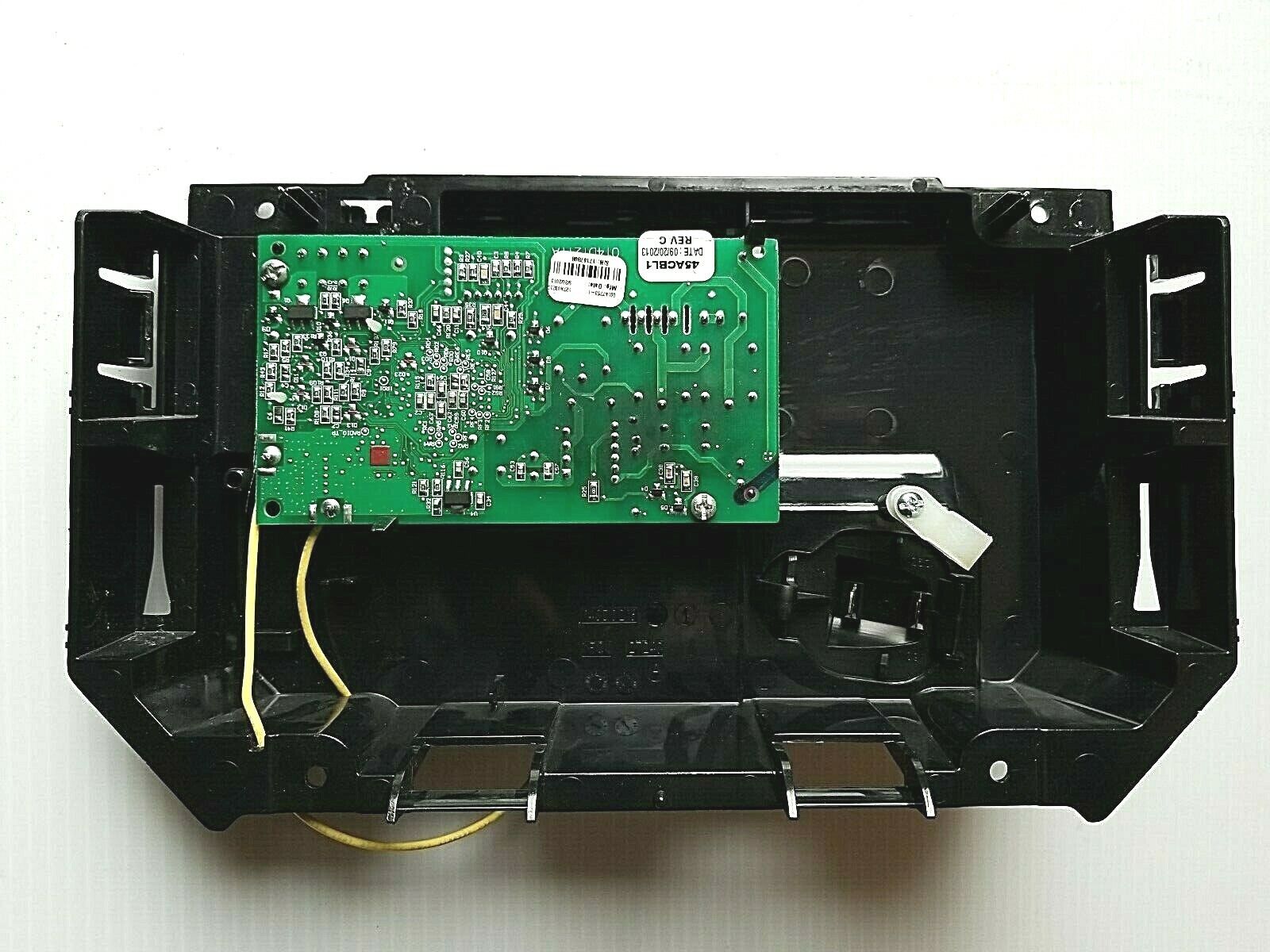 Bild 4 von 5