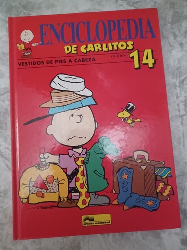 libros antiguos y de colección - Imagen 6 de 6