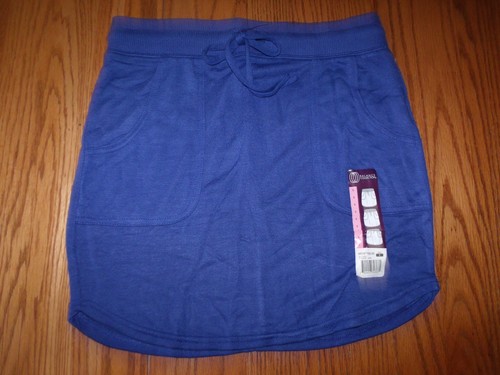 New Womens Balance Collection Active Skirt Olive Green Gray Black Heather Pink - Picture 6 of 7