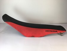 HONDA CRF 250 2006 / FITS 2006-2008 SEAT 77100KRNA01