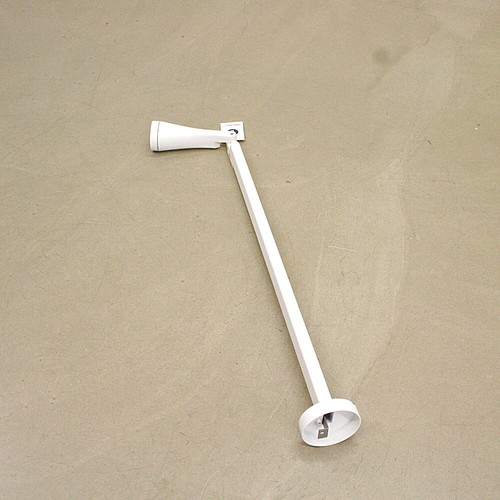 IMPRESSIONEN LIVING Außen-Stehleuchte Impressionen - Bild 3 von 8