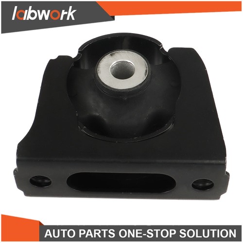 Labwork 4PCS Engine Motor & Transmission Mount For Scion xB 2008-2015 2.4L - Foto 6 di 15