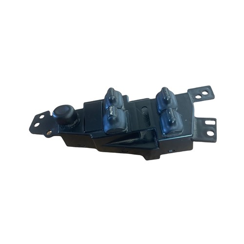 2000 Chrysler Concorde OEM Left Driver Side Power Master Window Switch 01 04 03 - Picture 6 of 12