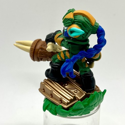Skylanders - Spyros Advenrure/Trap Team/SWAP Force/Giants/SuperChargers. - Bild 147 von 183