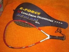 As is racket hate to describe cuz people will criticize description sorry