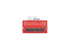 Watchguard Firebox M 4 Port 10Gb Sfp+ Fiber Module