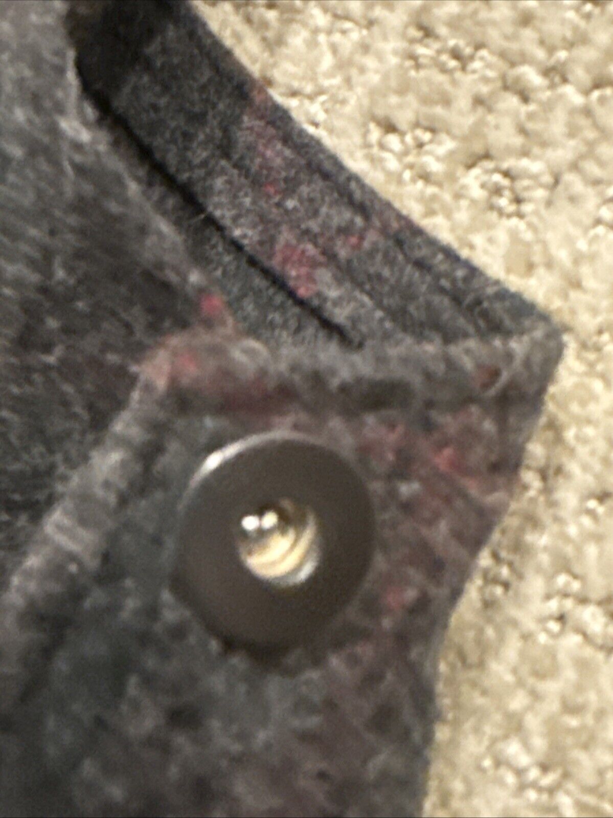 Picture 3 of 7