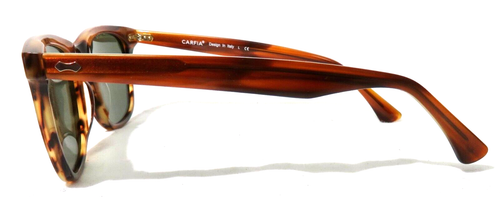 Carfia CA5356 Polarized Sunglasses 52-21-145 - Picture 5 of 11