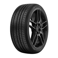 IRONMAN iMove Gen 3 AS 235/50R19XL 103V (Quantity of 4)