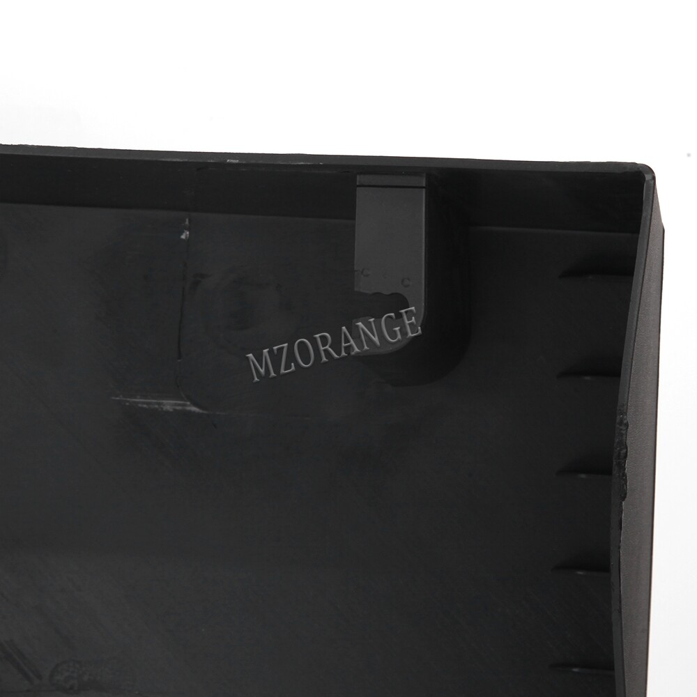 Left Rear Door Lower Moulding For Ford Transit 2015 2016 2017-2019 Models, Left Rear Driver's