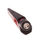 Afbeelding 10 van 14