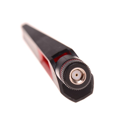 Dual band 12dBi 2.4G 5G 5.8G wifi antenna router antenna booster universalHF _ou - Afbeelding 10 van 14