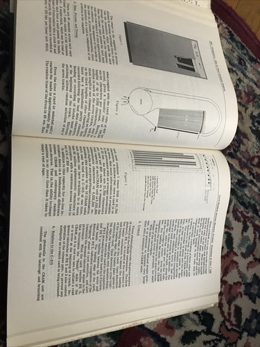 Computers; Key To Total Systems Control Proceedings Of The 1961 EJCC - 1961 - Picture 7 of 14