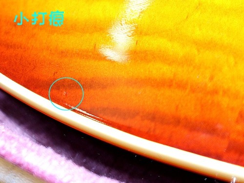 Gibson Custom Shop 60th Anniversary 1959 Les Paul Standard Cherry Sunburst 2019 - Picture 21 of 23
