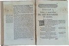 Big Little Books Hardcover European Antiquarian & Collectible Books