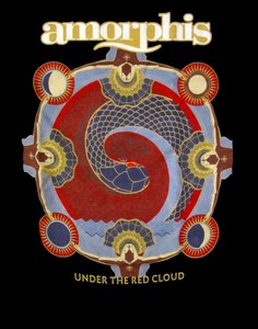 AMORPHIS-cd-cvr-UNDER-THE-RED-CLOUD-Official-SHIRT-LRG-new