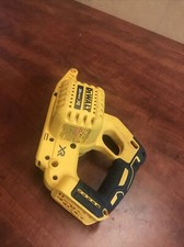 OEM Parts Housing Assembly’s For DeWalt DCS570 7 1/4 Brushless Circular Saw 20V