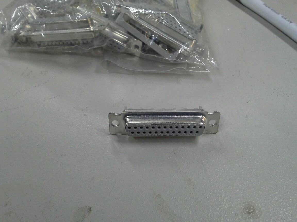 Picture 2 of 4
