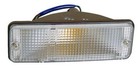 Turn Signals for Suzuki XL-7