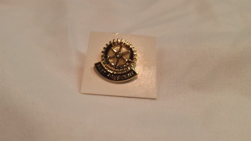 Pasador giratorio Your Choice 25 para elegir, el precio es por cada uno - Imagen 23 de 23