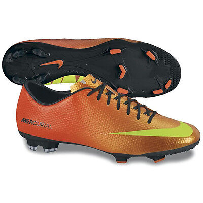 nike soccer shoes 2013