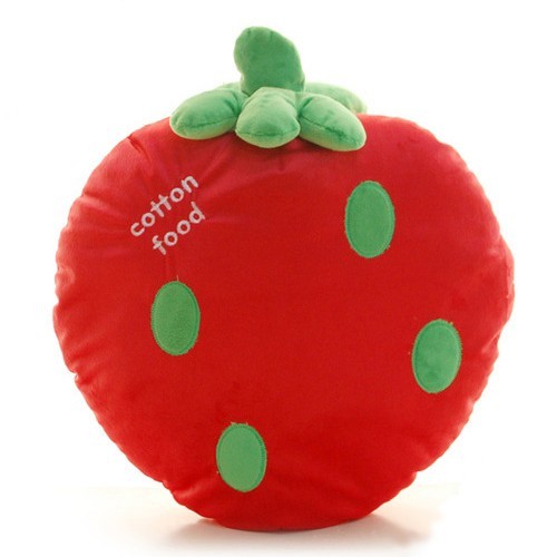 JAPAN SUSHI PILLOW VARIOUS FOOD CUSHION TOY PLUSH DOLL / FREE SHIP / X-MAS GIFT - Bild 87 von 124