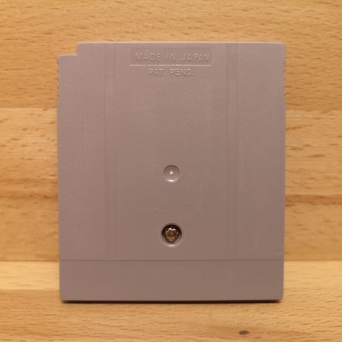 Gameboy Spiel Games BOMBERMAN GB 2 Nintendo Japan Super DMG Sammlung JPN - Bild 2 von 3