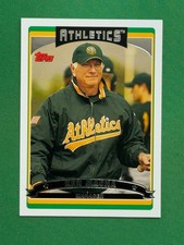 2006 Topps Series 2 Baseball #331 - 660 PICK YOUR CARD COMPLETE YOUR SET