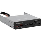 CHIEFTEC CardReader CRD-908H CRD-908H