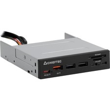 CHIEFTEC CardReader CRD-908H CRD-908H