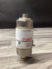 GENERAL ELECTRIC  55B532597P1 #106N19*SI