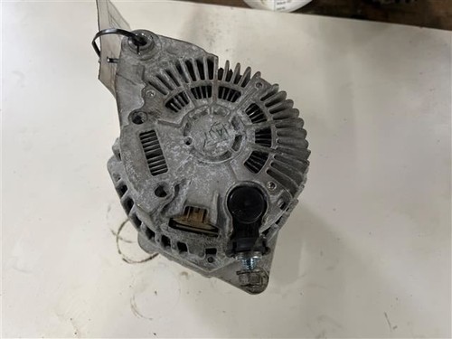 Alternator 6 Cylinder 150 Amp Fits 13-16 PATHFINDER 1108035 - Picture 2 of 12