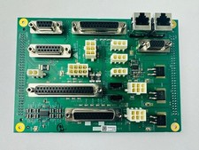 LAM Research 810-802902-213 Interface Board | Motherboard Node 2