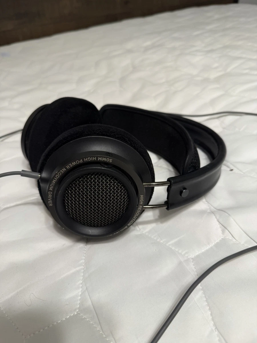 Philips Fidelio X2 Headphones for Sale | Shop New & Used