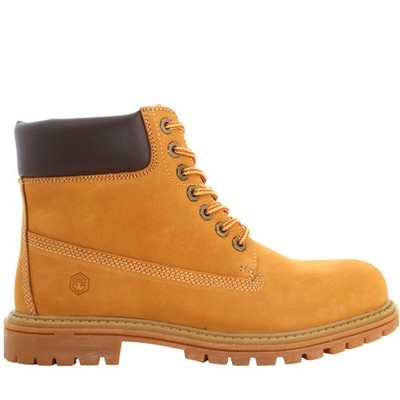 Lumberjack Damenschuh 102220145 022 RIVER 2 WOMAN A25